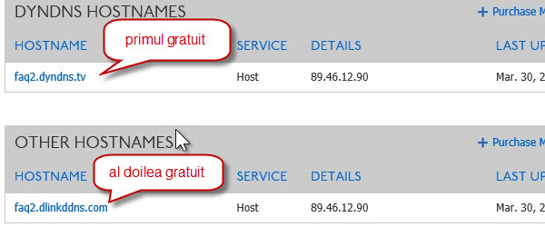 TÉLÉCHARGER DYNDNS GRATUITEMENT GRATUIT DYNDNS GRATUITEMENT GRATUIT